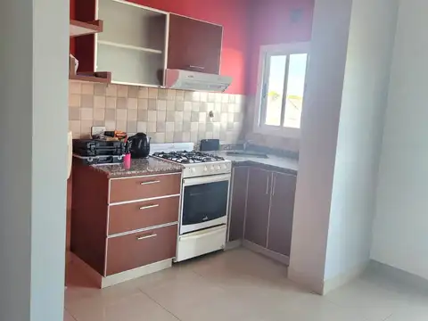 Martin Altolaguirre 200, Piso 2