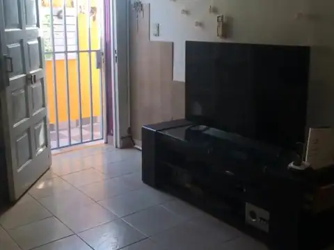 Depto Tipo Casa en Venta en Villa Luro, USD 115.000