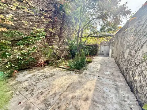 Casa en Venta en Palermo, USD 760.000