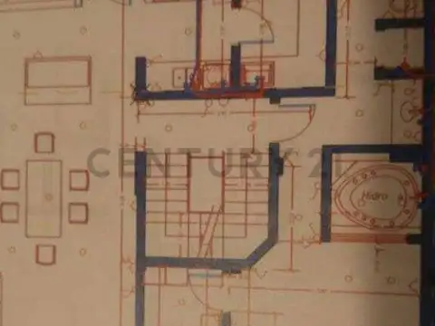 Casa en Venta en Almagro Norte, USD 590.000