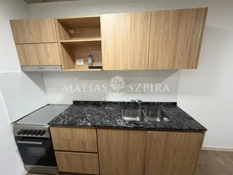 Departamento en Venta Permite mascota