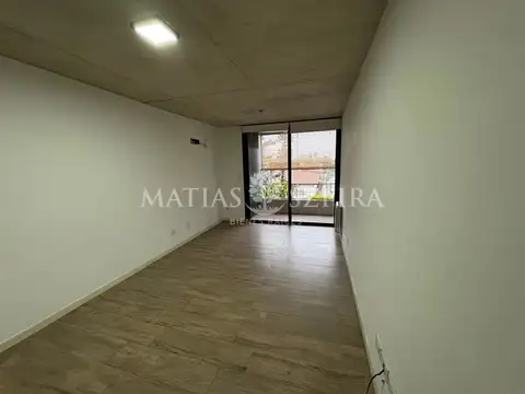 Departamento en Venta en Castelar, USD 68.000