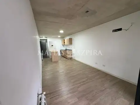 Departamento en Venta al Este