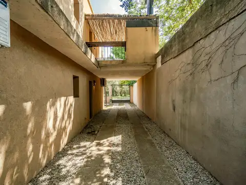 Casa en Venta al Sur