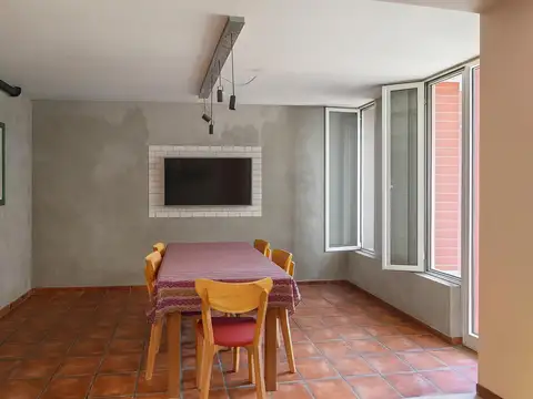 Casa en Venta en Nuestra Señora De Lourdes, USD 150.000