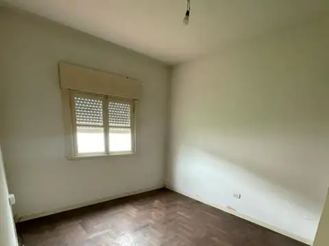 Casa en Venta en Glew, USD 100.000