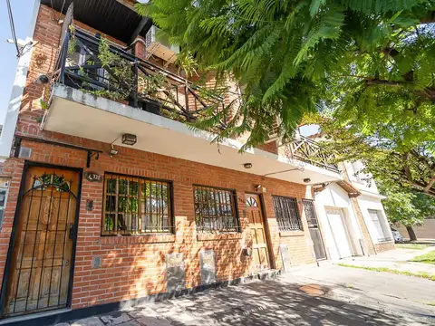 Casa en Venta en Ramos Mejia, USD 109.999