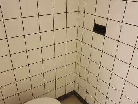 Local en Venta en Lomas De Zamora, USD 350.000