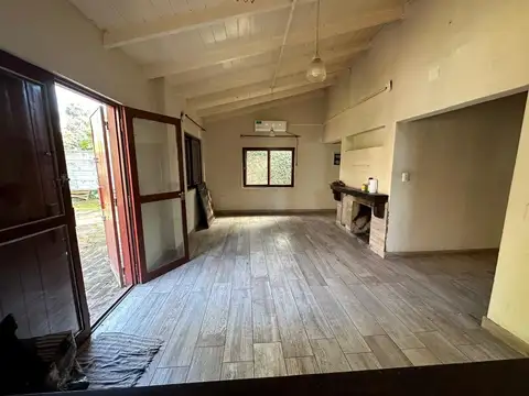 Quinta en Venta 30 años