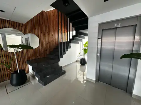 Departamento en Venta al Oeste