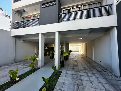 Departamento en Venta en Moron, USD 52.000