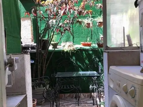 DEPARTAMENTO 3 AMBIENTES - LANÚS - OESTE, GRAN BS. AS. SUR