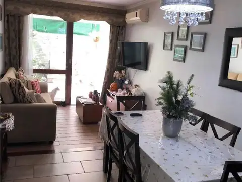 DEPARTAMENTO 3 AMBIENTES - LANÚS - OESTE, GRAN BS. AS. SUR