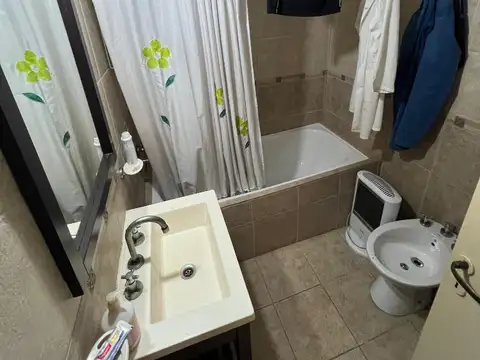 Casa en Venta en Temperley, USD 79.000