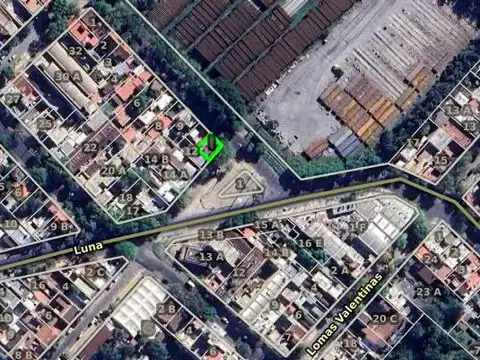 Haití e/ Doctor Crotti y Darragueira