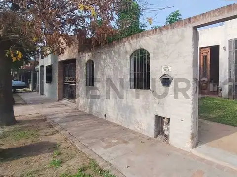 AUSTRIA 2700, Piso 0