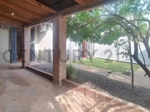 Casa en Venta 2025 años