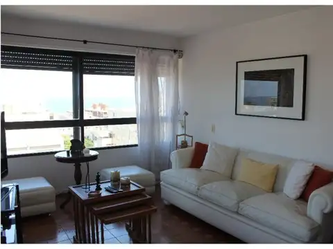 CALLE 27 (Los Muergos) 100