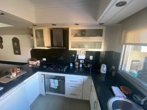 Departamento en Venta en Mataderos, USD 400.000