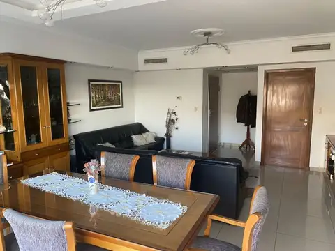 Departamento en Venta con 2 cocheras