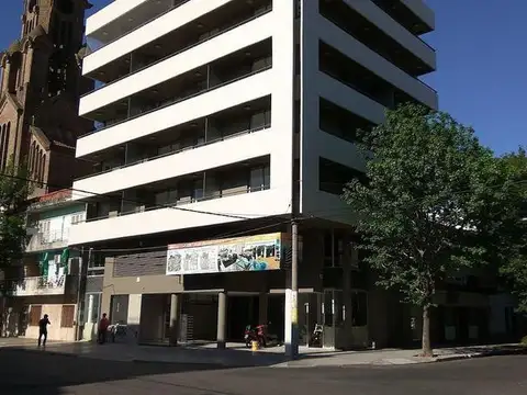 Venta Locales comerciales a Estrenar, Colon 1889 - Gazze