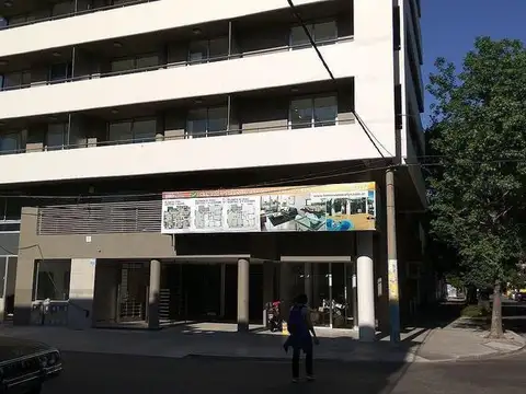 Venta Locales comerciales a Estrenar, Colon 1889 - Gazze