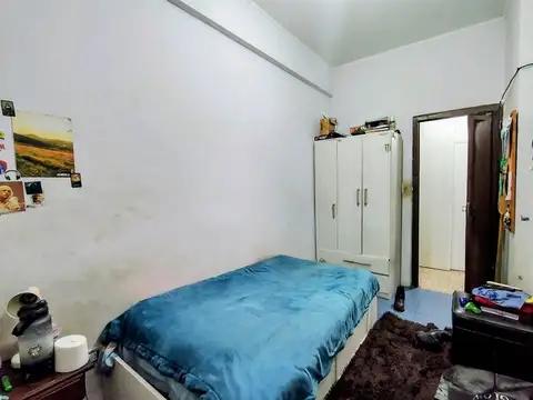 Departamento en Venta 49 años