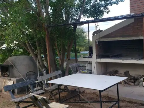 Casa en Venta en Los Molles, USD 315.000