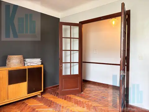 Departamento en Alquiler en San Nicolás, $ 1.400.000
