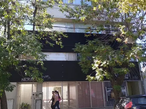 Venta Departamento 1 dormitorio - La Plata