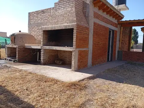 Casa en Venta en Rodeo De La Cruz, USD 115.000