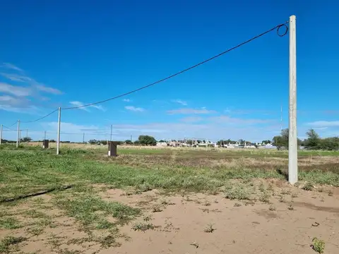 Terreno en Venta de 750,0 m2
