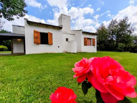 Ruta Provincial N°14 1500