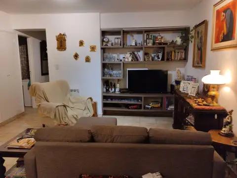 Departamento en Venta 4 años