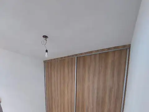 Santa Cuz 1312 Barrio Viajantes