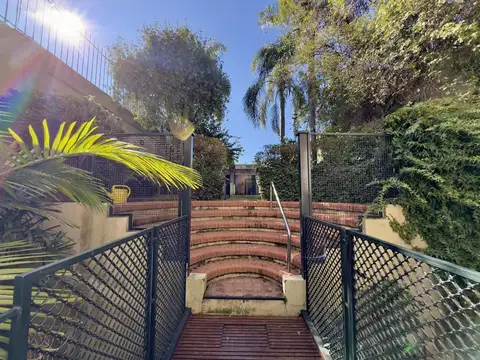 Casa en Venta al Noroeste