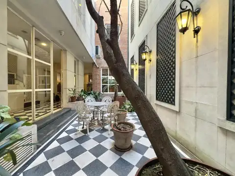 Casa en venta en Nuñez