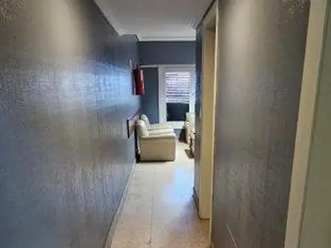 oficinas en llavallol