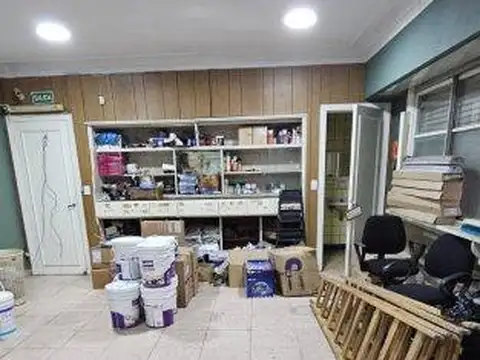 Oficina en Venta en Llavallol, USD 150.000