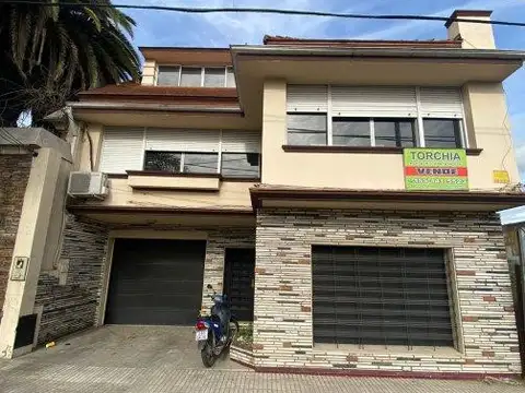 oficinas en llavallol