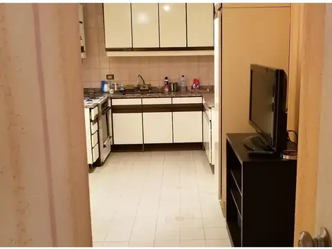 Departamento en Venta al Noroeste