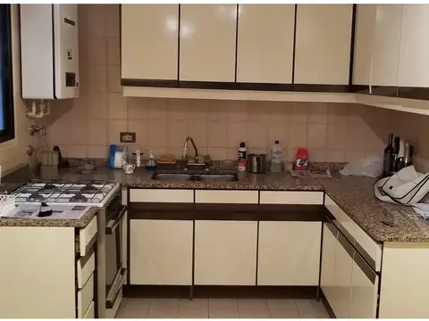 Departamento en Venta en Caballito, USD 245.000