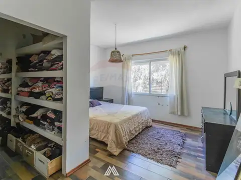 Casa en Venta al Suroeste