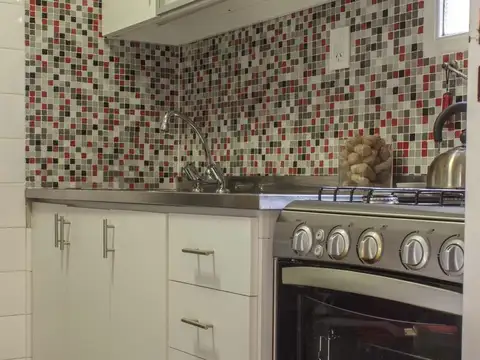 Boulogne Sur Mer al 800