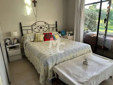 Departamento en Alquiler en La Reserva Cardales, USD 1.200
