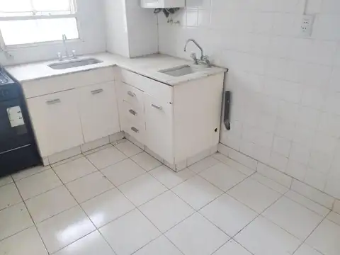 Departamento en Alquiler 30 años