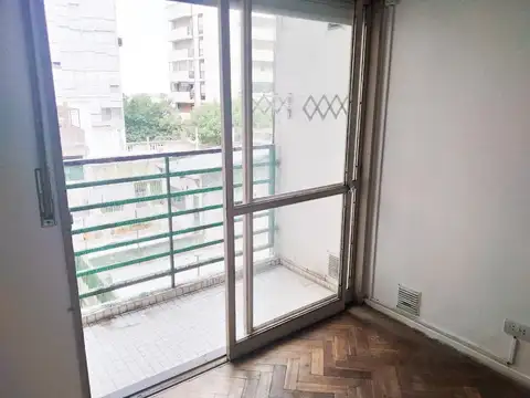 Departamento en Alquiler al Este