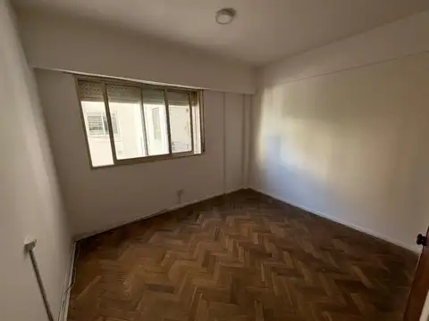 Departamento en Alquiler al Este