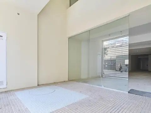 Local en Alquiler en Microcentro, USD 2.000