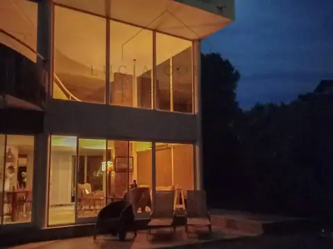 Casa en venta en Isla Santa Monica de 4 dormitorios ubicación privilegiada